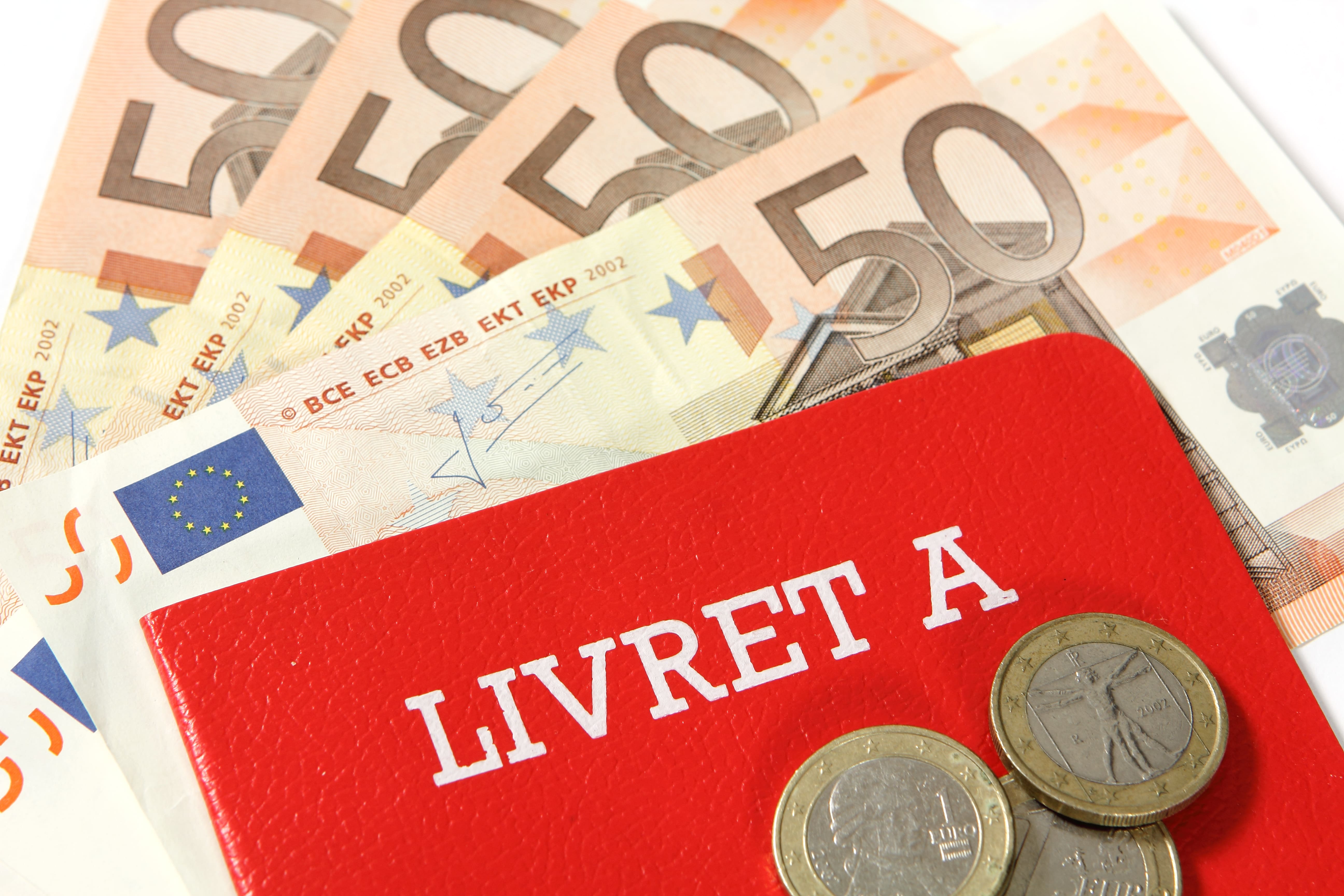 Succession & livret A règles, principe et modalités fiscales Euodia